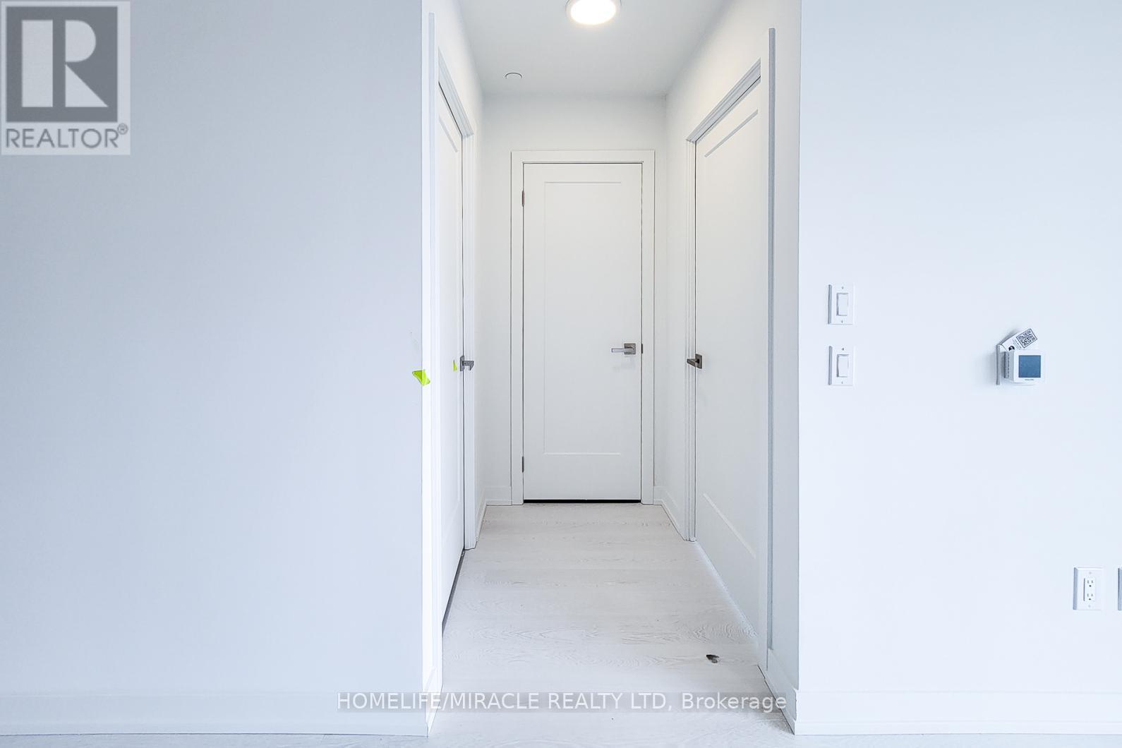 415 Main Street — photo 21