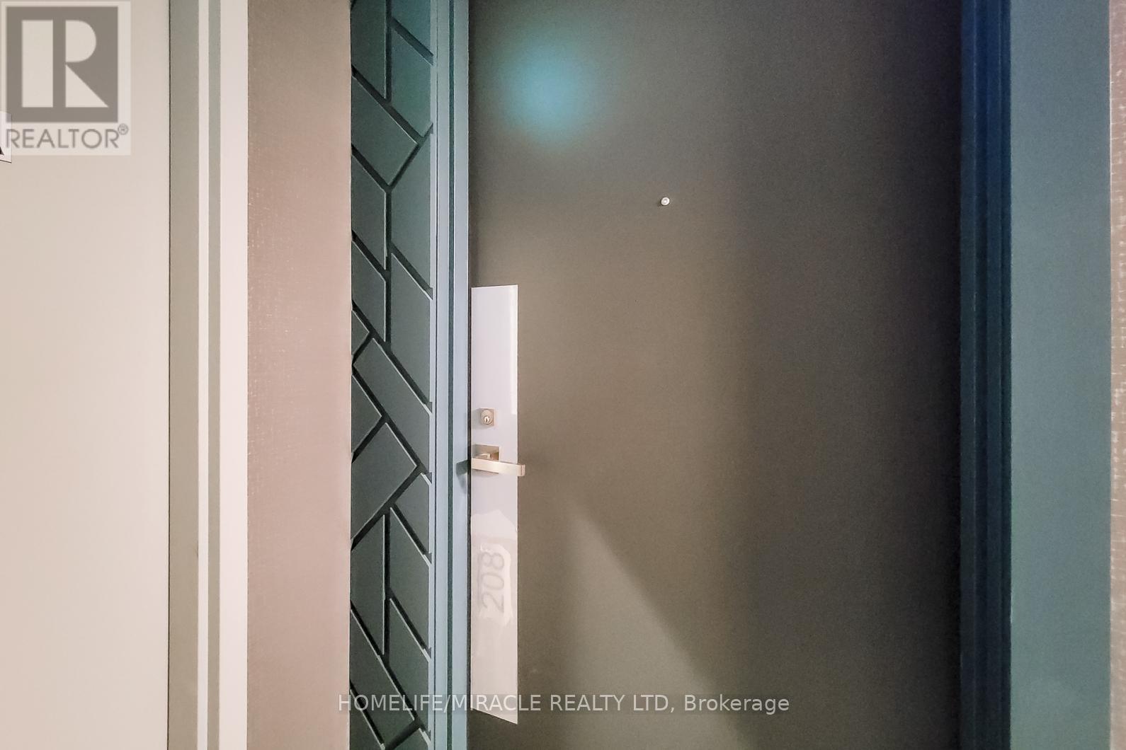415 Main Street — photo 3