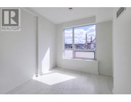 208 - 415 Main Street, Hamilton, ON L8P1K5 Photo 15