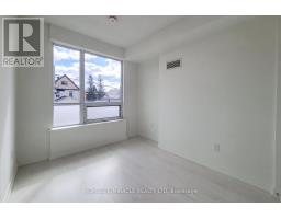 208 - 415 Main Street, Hamilton, ON L8P1K5 Photo 16