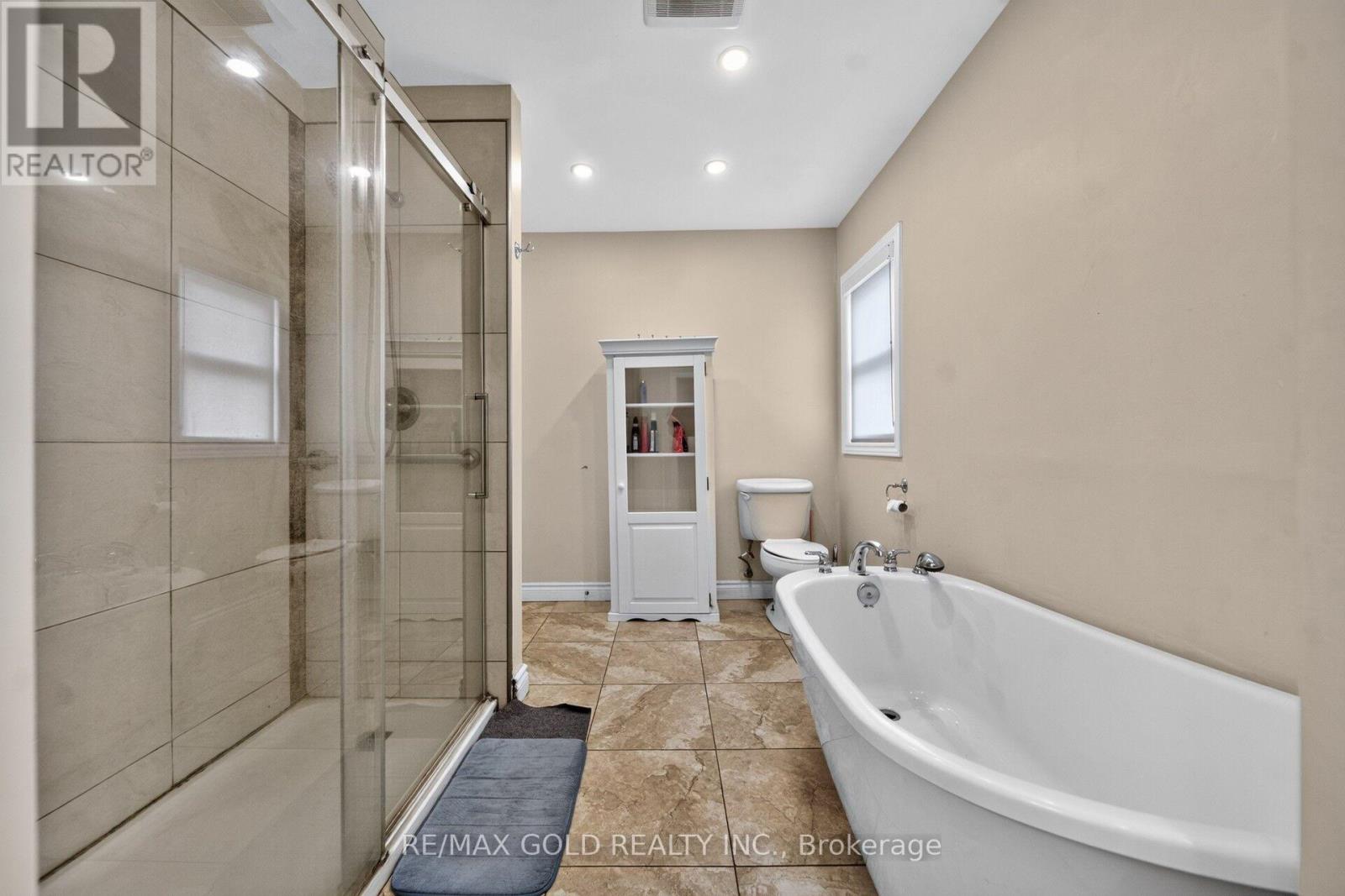 16 Garden Street — photo 15