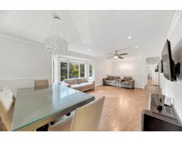 7596 143 Street, Surrey, BC V3W5P3 Photo 12