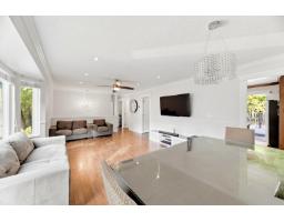 7596 143 Street, Surrey, BC V3W5P3 Photo 10