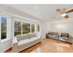 7596 143 Street, Surrey, BC V3W5P3 Photo 11