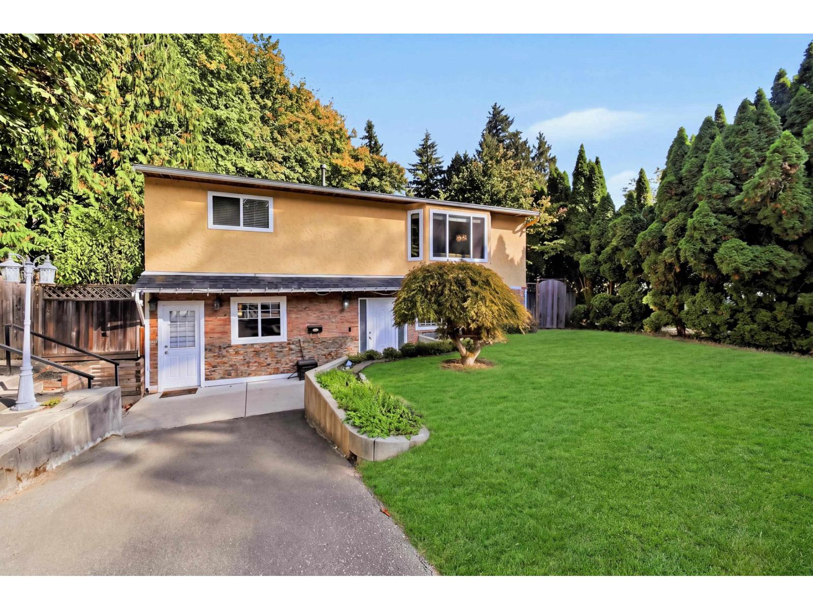 Property for sale at 7596 143 STREET