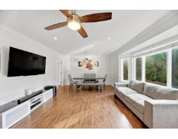 7596 143 Street, Surrey, BC V3W5P3 Photo 9