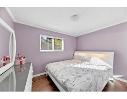 7596 143 Street, Surrey, BC V3W5P3 Photo 19