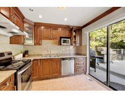 7596 143 Street, Surrey, BC V3W5P3 Photo 29