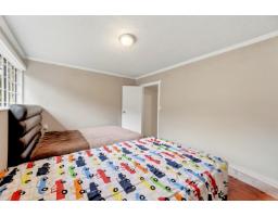 7596 143 Street, Surrey, BC V3W5P3 Photo 31