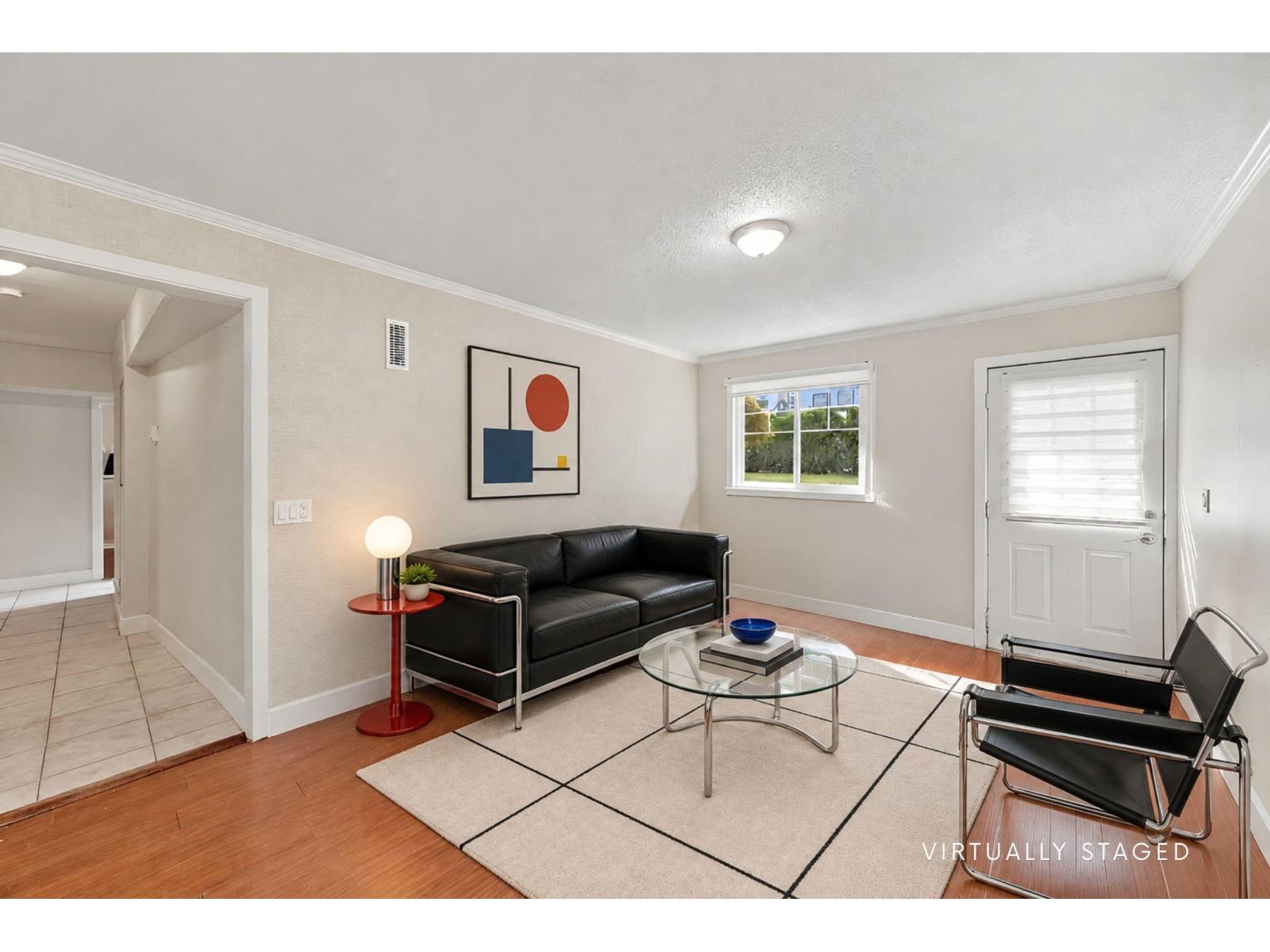 Photo of 7596 143 STREET 27