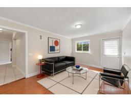 7596 143 Street, Surrey, BC V3W5P3 Photo 27