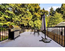 7596 143 Street, Surrey, BC V3W5P3 Photo 25