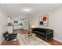 7596 143 Street, Surrey, BC V3W5P3 Photo 28