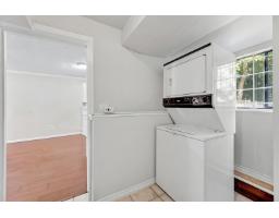 7596 143 Street, Surrey, BC V3W5P3 Photo 35