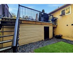 7596 143 Street, Surrey, BC V3W5P3 Photo 37
