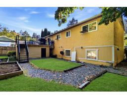7596 143 Street, Surrey, BC V3W5P3 Photo 36