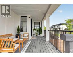 235 Treeline View SW - photo 3