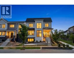 235 Treeline View SW - photo 1