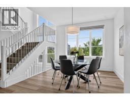 235 Treeline View SW - photo 12