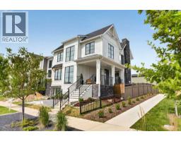 235 Treeline View SW - photo 2