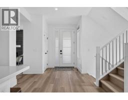 235 Treeline View SW - photo 4
