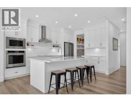 235 Treeline View SW - photo 6