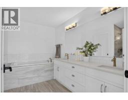 235 Treeline View SW - photo 28