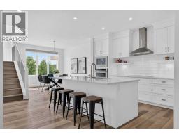235 Treeline View SW - photo 7