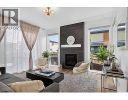 235 Treeline View SW - photo 13