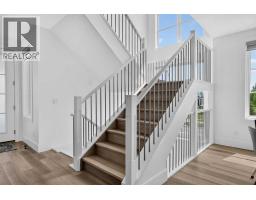 235 Treeline View SW - photo 18