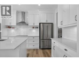 235 Treeline View SW - photo 9