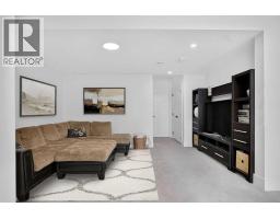 235 Treeline View SW - photo 36