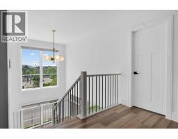 235 Treeline View SW - photo 20