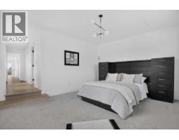 235 Treeline View SW - photo 27