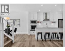 235 Treeline View SW - photo 5