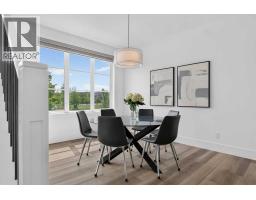 235 Treeline View SW - photo 11