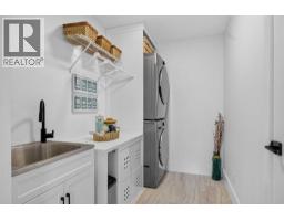 235 Treeline View SW - photo 31
