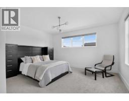 235 Treeline View SW - photo 26