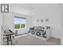 235 Treeline View SW - photo 32