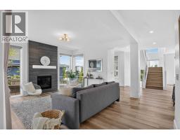 235 Treeline View SW - photo 14