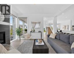 235 Treeline View SW - photo 15