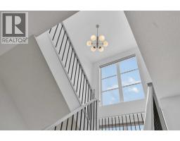 235 Treeline View SW - photo 19