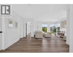 235 Treeline View SW - photo 21