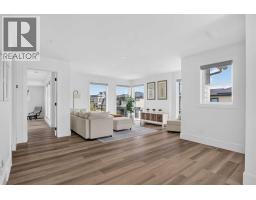 235 Treeline View SW - photo 22