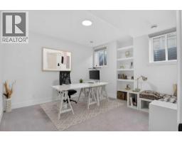 235 Treeline View SW - photo 38