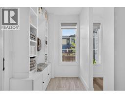 235 Treeline View SW - photo 17