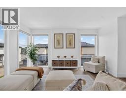 235 Treeline View SW - photo 24