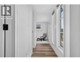 235 Treeline View SW - photo 25
