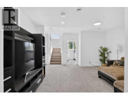 235 Treeline View SW - photo 35