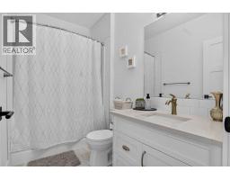 235 Treeline View SW - photo 40